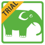 icon Web Page Clipper Trial