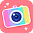 icon Camera 2.5.0