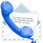 icon A Better VoiceMail Notifier