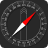 icon Compass 1.2