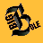 icon Big Bole 1.0