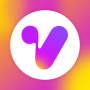 icon Music Video Editor - Vidshow cho vivo Y51L