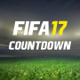 icon FIFA 17 Countdown