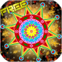 icon Rangoli Design Ideas