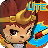 icon KFG 1.0.6