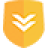 icon VPNSecure 4.1.1