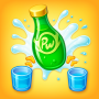 icon Merge Cooking®