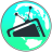 icon UNIVERSAL TV 9.8