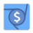 icon appinventor.ai_GavinGT.TipTracker_9_1_426am_ready_for_market 5.66