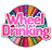 icon Wheel Of Drinking 1.500