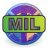 icon Milano Map 10.0.1