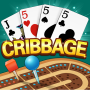 icon Cribbage - Card Game cho Samsung Galaxy Star(GT-S5282)