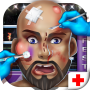 icon Wrestling Injury Doctor cho intex Aqua Strong 5.2