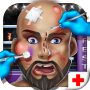 icon Wrestling Injury Doctor cho iball Slide Nimble 4GF