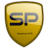 icon SikatPinoy VPN 1.2