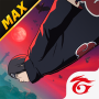 icon Free Fire MAX