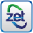 icon ZET-PHONE 4.0.4