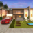 icon Home Makeover House Design 3D 1.13