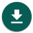 icon WhatsApp Story Saver 1.9.0