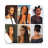 icon AfroCoiffure 5.6