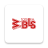 icon WBLS 5.5.0