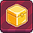 icon Unbox 1.1.9