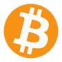 icon Get Free Bitcoins cho Aermoo M1