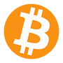 icon Get Free Bitcoins cho Xtouch Unix Pro