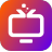 icon TV Guide Tiviko 2.4.1