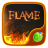 icon Flame 4.16