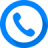 icon Caller ID 1.8.4