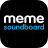 icon Meme Soundboard 5.0789