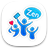 icon com.asus.zentalk 2.2.49_20181225