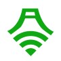 icon Hakone Free Wi-Fi