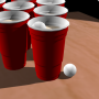 icon Beer Pong