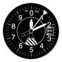 icon My Altitude