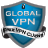 icon Global Vpn 1.0