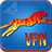 icon VPN proxy free 1.0