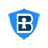 icon BondVPN 1.8.2