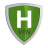 icon Hub VPN Free 1.4.4