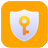 icon VPN Free-Super Unblock Proxy 1.0