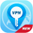 icon SurfVPN 1.2.5