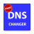 icon DNS Changer 1.4