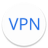 icon Super Free VPN 1.4