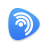 icon 17svpn 3.0.3.4