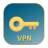 icon VPN Unblock Proxy 1.1