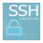 icon SSH VPN Creator 1.4