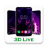 icon com.offlinestudio.live.video.wallpaper.video_wall 1.0