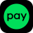 icon com.naverfin.payapp 2.6.5