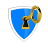 icon VPN Unblock Sites 1.0